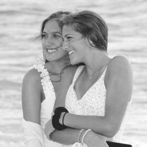 Meet your Posher, Rich